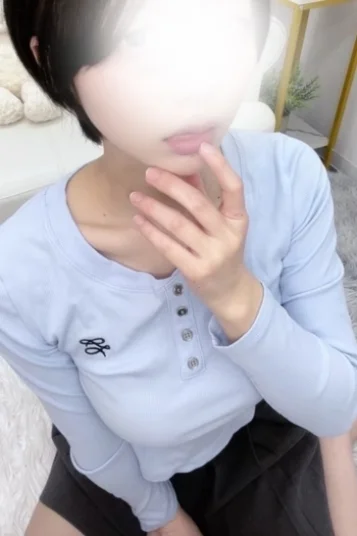 松坂れん