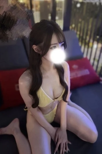 白濱りおん