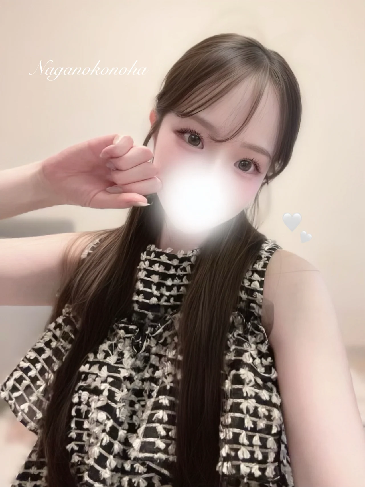 お久しぶりの投稿📝 いつもなんとなーく書いてる写メ日記とか