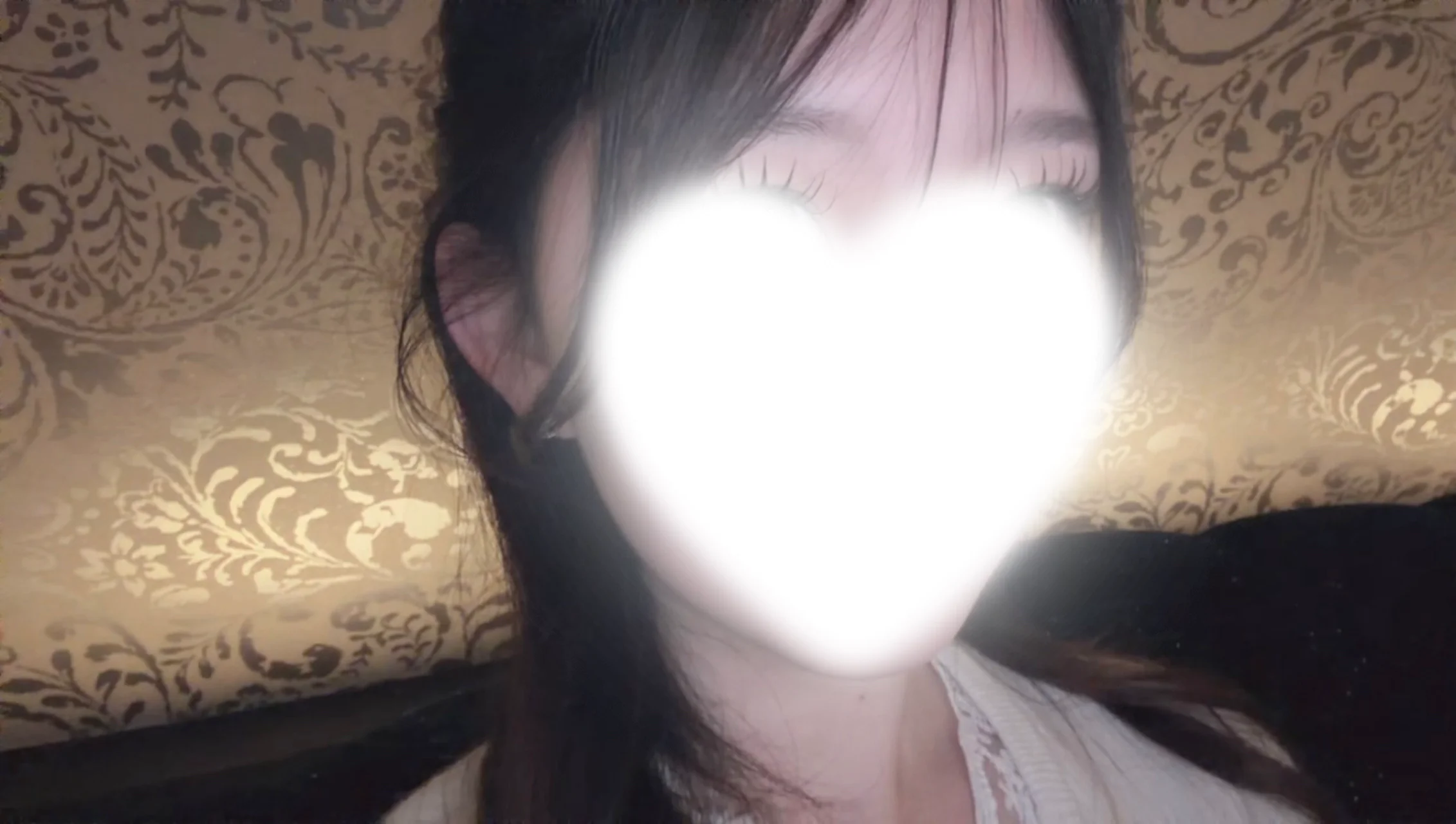 🍇 さらです🐶 今日お兄さんが写メ日記みたよーてコロロく
