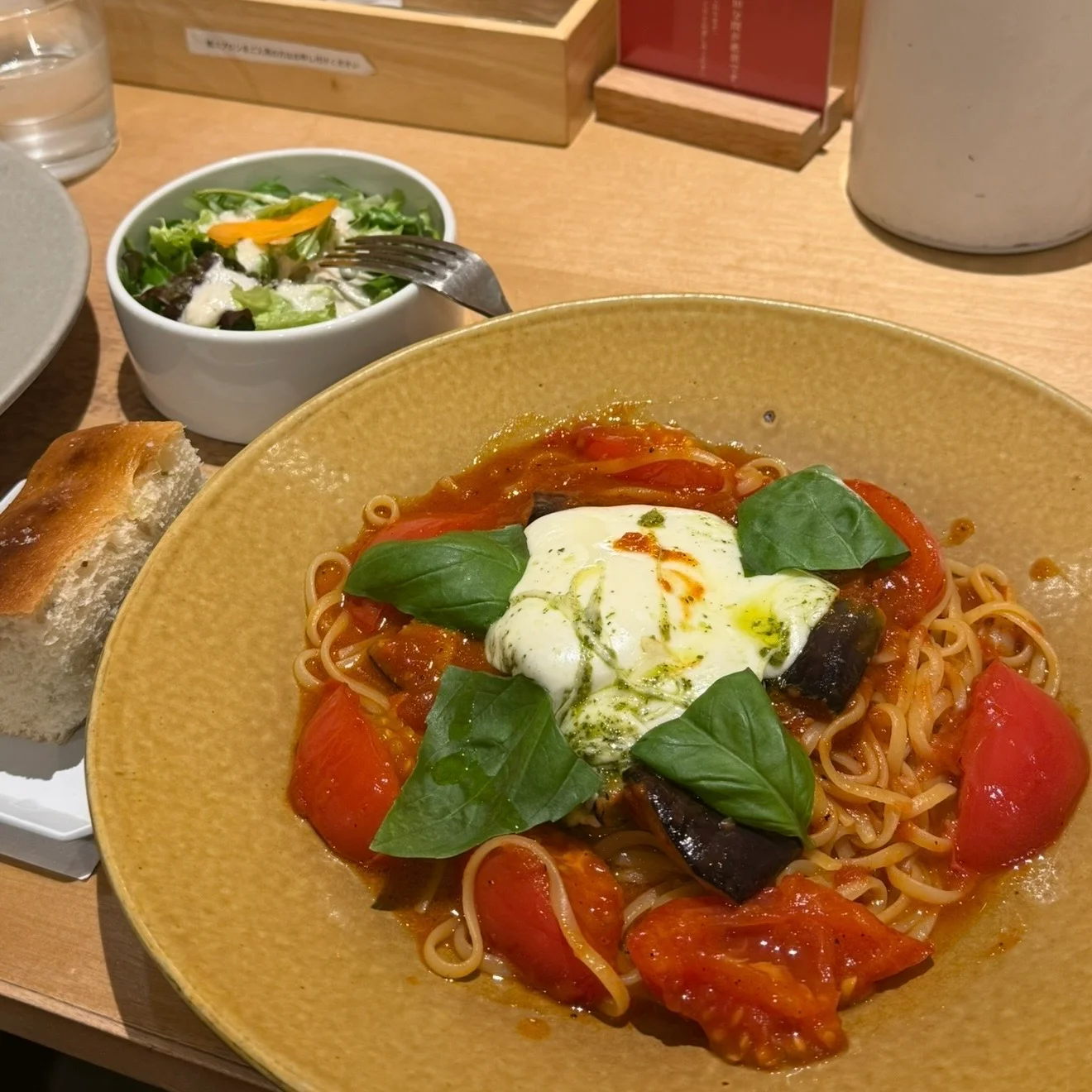 冬が恋しい おはよー！ 本日最短🈳15:20-あと1️⃣枠