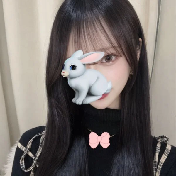 ただいまにゃんこ^ ܸ. ̫ .ܸ ^♡
