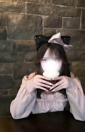 野崎ゆな★愛嬌抜群