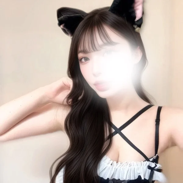 またらいしゅっ！！