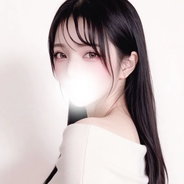 出勤