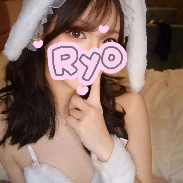 今週ラスト(ㅅ´ ˘ `)