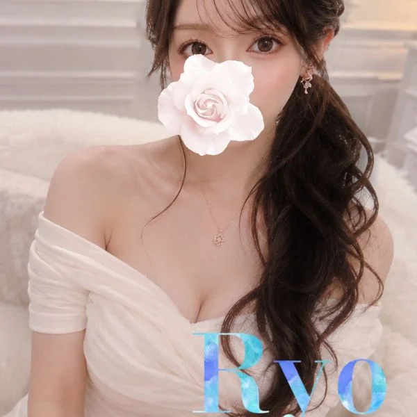 夏本番𓇼𓆡𓆉 ⋆