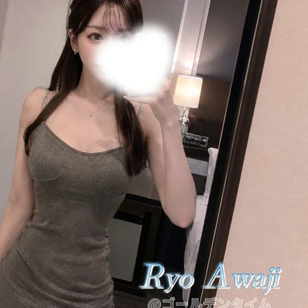 スケジュール🗓✨