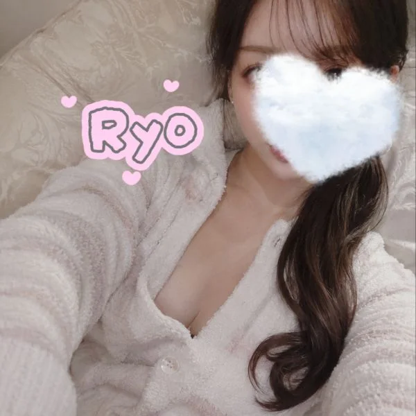 出勤してるヨ 💓