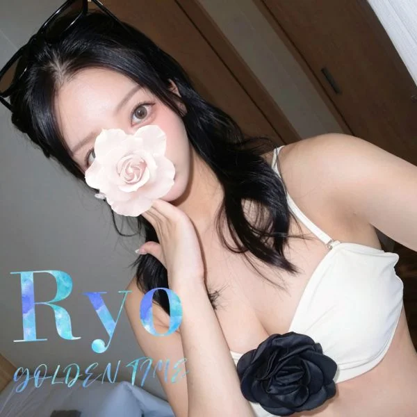 20日〜の予定( *ˊᵕˋ* )💗