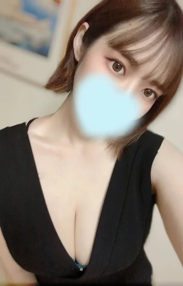 まこ