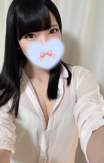 るい