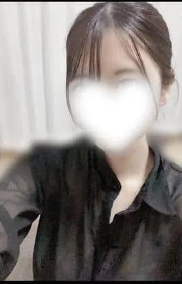 みな