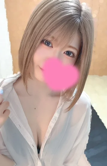 さくら