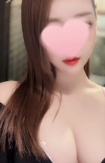 しほ