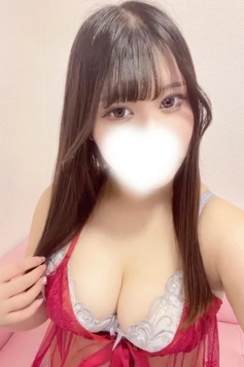 灯苺　おとめ
