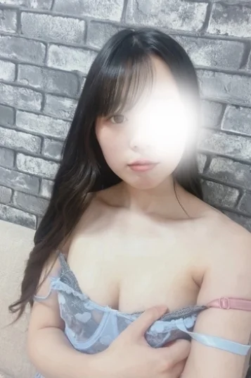 田中　かな