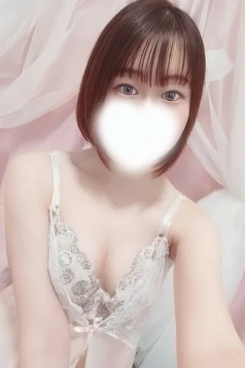 三葉　せいは