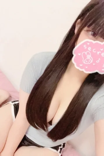 姫宮　いと
