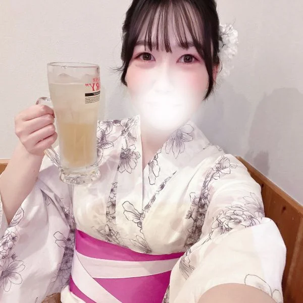 このあと、13:00〜21:00で出勤します🌱