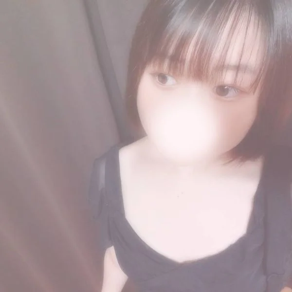本日12時から20時までいますっ☺️