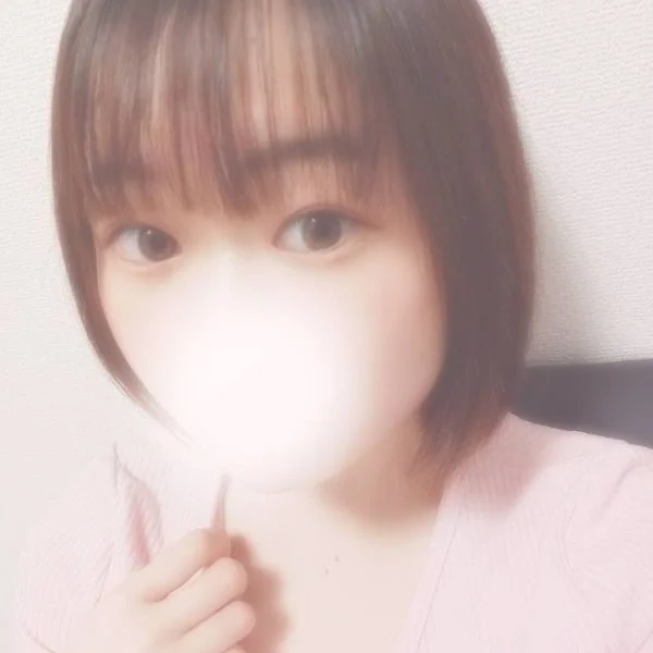 また出勤するときは予約してくれると嬉しいです🤍
