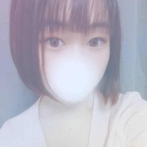 23日は事前予約完売ありがとうございます☘️