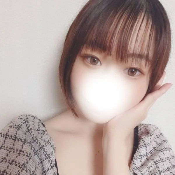 本日も事前完売ありがとうございます!