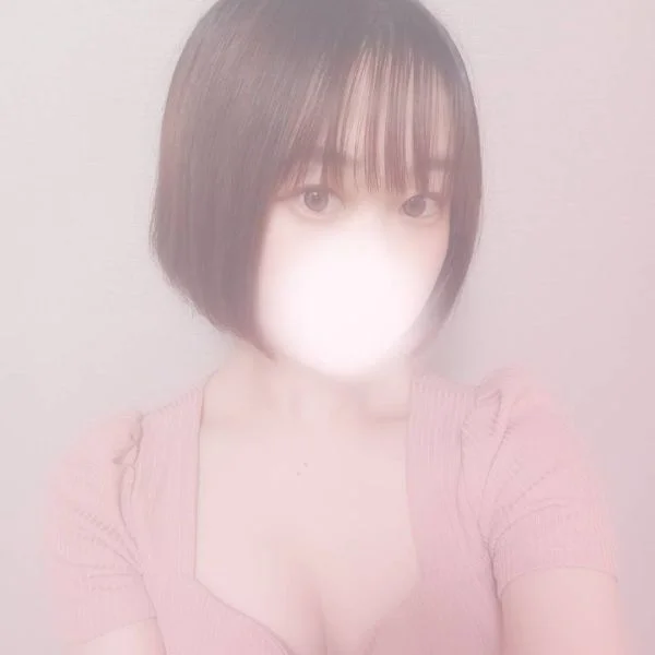 本日12～18で出勤します🤍