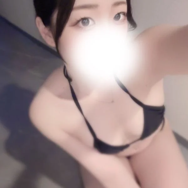 出勤してます💡𓈒𓂂𓏸