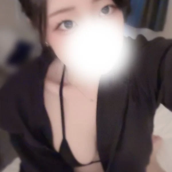 出勤してます💡⠜