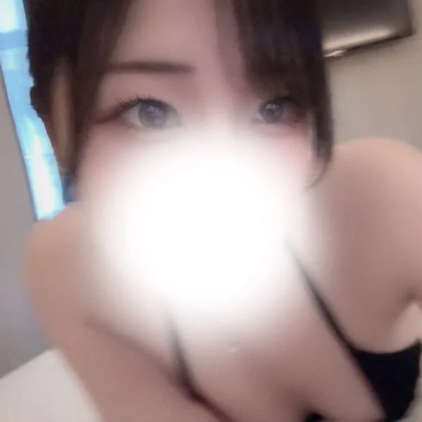 出勤してます💡 ̖́-