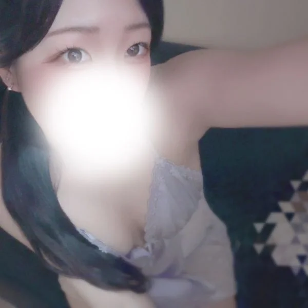 出勤してます💡 ̖́-お誘いお待ちしてます🫧
