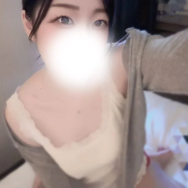本日も20時まで📍✨