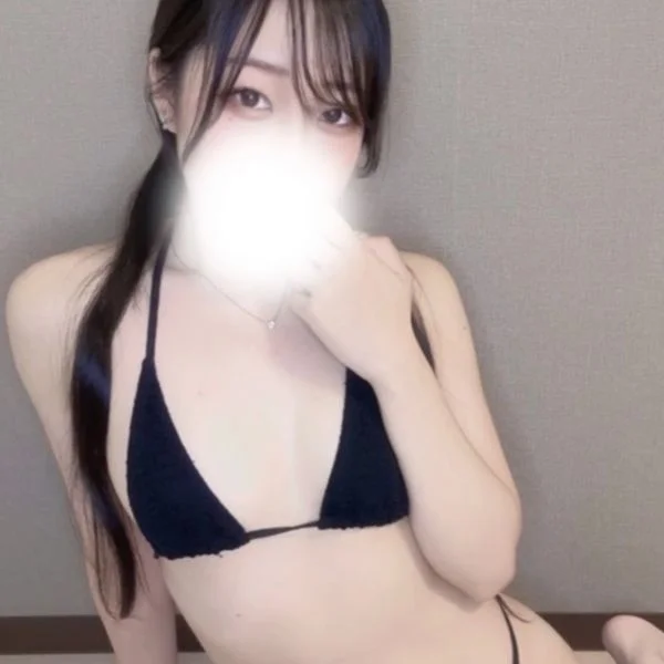 出勤してます💡 ̖́-‬  最短16:00~🈳です(*´