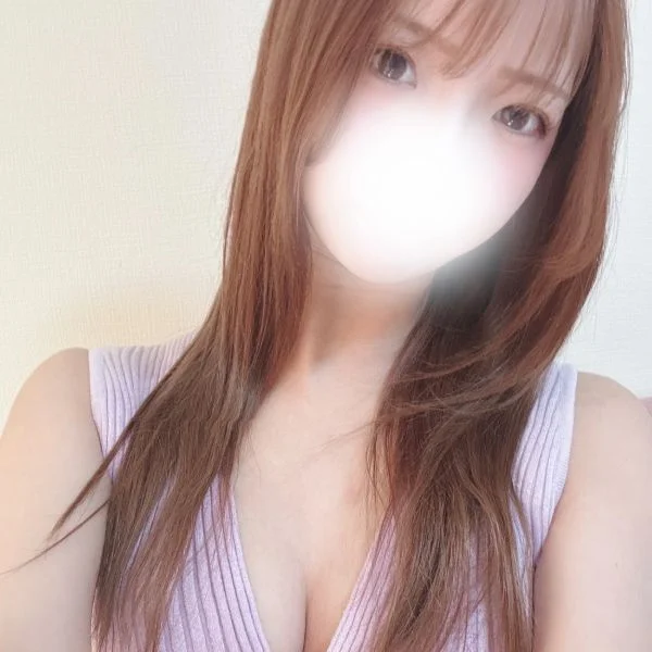 今日も23時までいます🐶