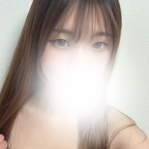 出勤しました🫧