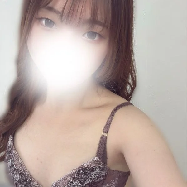 スタート本指名様ありがとうございました☺️