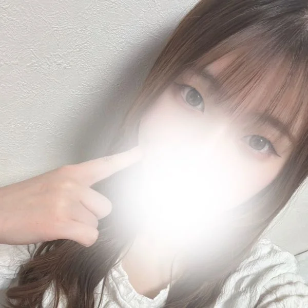 出勤しました〜🫧