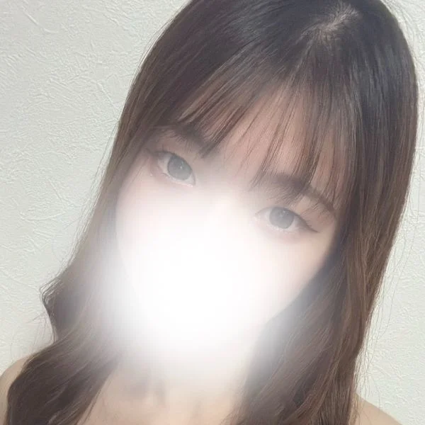 出勤しました〜🫧