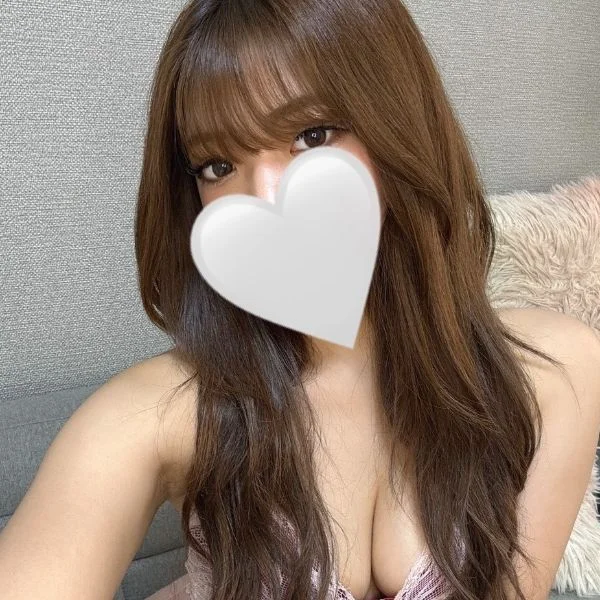 今日も14時から出勤してます🫶🏼