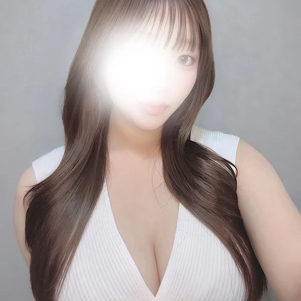 出勤です！