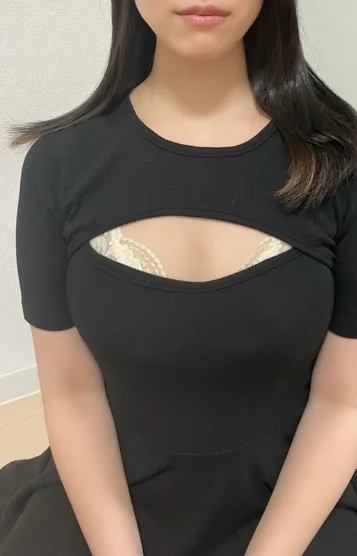 篠原みなみ
