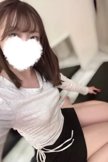 羽月（はつき）