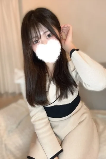 太宰