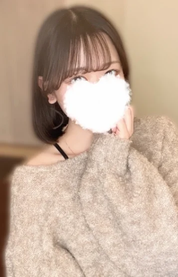 月乃