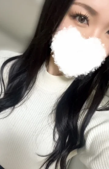 酒井