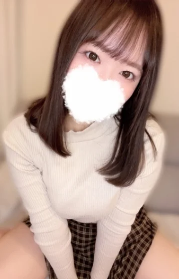 神田