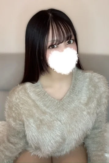 金田
