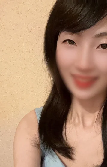 りな